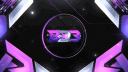 𝐀𝐥𝐛𝐚𝐝𝐚𝐚 𝐒𝐭𝐨𝐫𝐞 🦅 banner