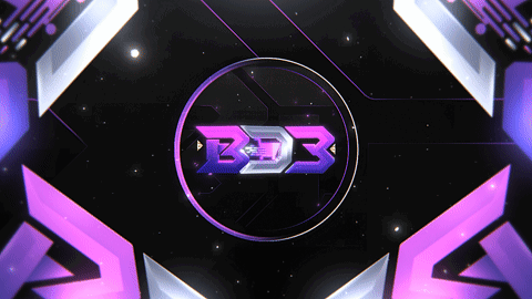 ๐๐ฅ๐๐๐๐๐ ๐๐ญ๐จ๐ซ๐ ๐ฆ
banner
