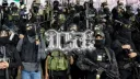 DSK banner
