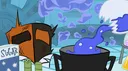 Laboratorio de Xadii banner