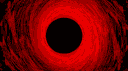 𝕿𝖍𝖊 𝕭𝖑𝖆𝖈𝖐 𝕯𝖆𝖜𝖓 banner