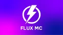 Flux MC banner
