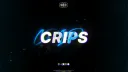ANTIGA CRIPS banner