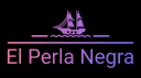 El Perla Negra banner