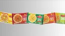 ticnap notnac | boost us ! banner