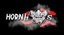 HornHogs Banner
