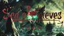 Sea of Thieves Romania Banner