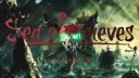 Sea of Thieves Romania banner