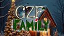 Rauds Family (GZF)⭐ Banner
