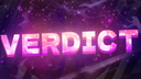 Verdict Banner