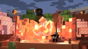 Wexside Client Discord server banner