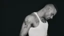 Liam Payne banner