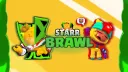 Starr Brawl banner