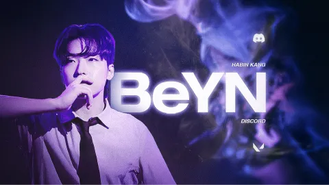 BeYN banner