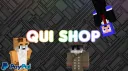 Qui Shop 2B2T banner