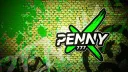 RAZEN GAMING CLAN banner