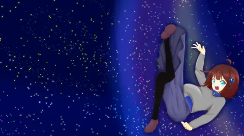 Cato Galaxy banner