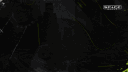 Space Roleplay - YODA banner