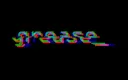 GREASY GROVE banner