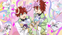 r/ensemblestars Discord server banner