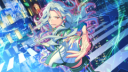 r/ensemblestars Banner