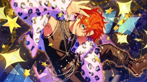 r/ensemblestars banner