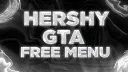 XS-Keys banner