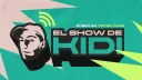 Kidi In Real Life banner