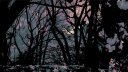 The Crosswoods Convergence server banner