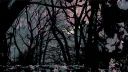 The Crosswoods Convergence Discord server banner