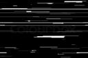 The Lighthouse  Banner