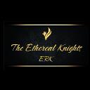 ERK INDIA Banner