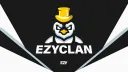 eZy Ngari banner