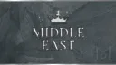 𝐌𝐢𝐝𝐝𝐥𝐞 𝐄𝐚𝐬𝐭 banner