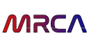 Midwest Robot Combat Association banner