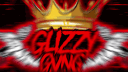 GLIZZY GANG banner