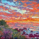 Unctirement Home Banner