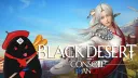 Throne and Liberty France banner