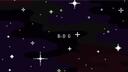 Baú do Glaubãoᴮᴰᴳ Banner