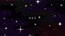Baú do Glaubãoᴮᴰᴳ banner