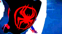 Spider-Man banner