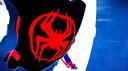 Spider-Man Banner