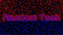 Random Tech banner
