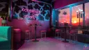 La Pinte 🍺[Plasfa] banner