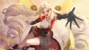 Seraphine Mains 🏆 banner