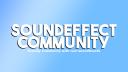 Soundeffect Community Banner