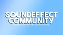 Soundeffect Community banner