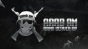 ARAB ARMA Banner