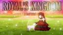 Royal's Kingdom banner