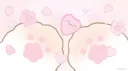 heart’s hideout banner